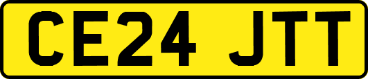 CE24JTT