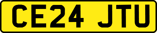 CE24JTU