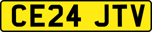 CE24JTV