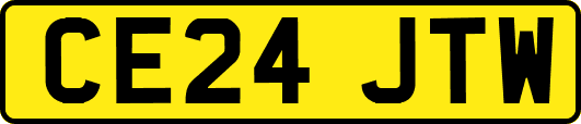 CE24JTW