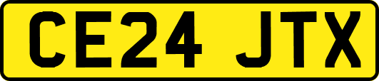 CE24JTX