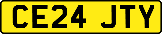CE24JTY