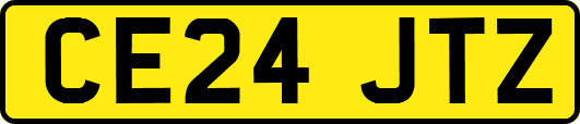 CE24JTZ