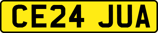 CE24JUA