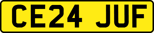 CE24JUF
