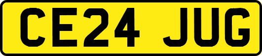 CE24JUG