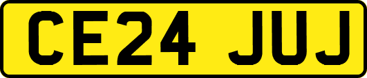 CE24JUJ