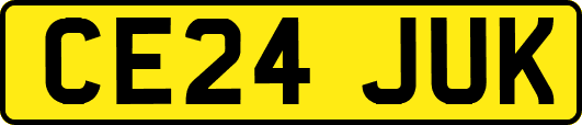 CE24JUK