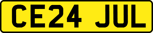 CE24JUL