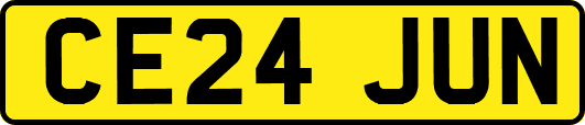 CE24JUN