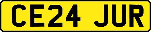 CE24JUR