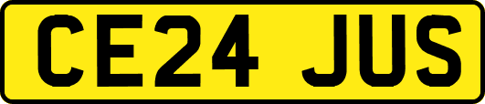 CE24JUS
