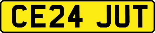CE24JUT