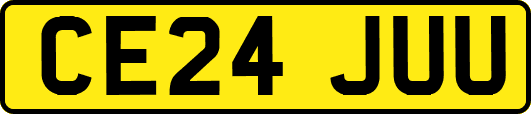 CE24JUU