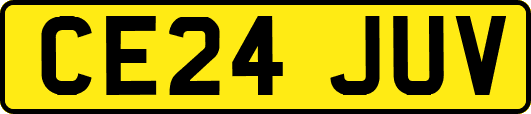 CE24JUV