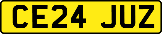 CE24JUZ