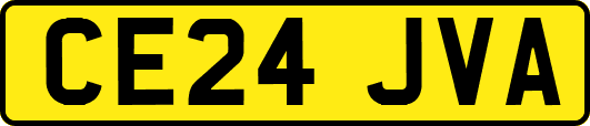 CE24JVA