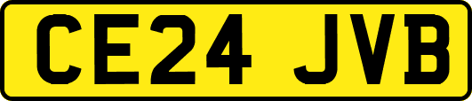 CE24JVB