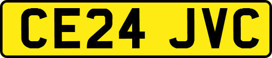 CE24JVC