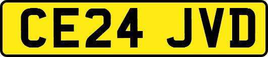CE24JVD