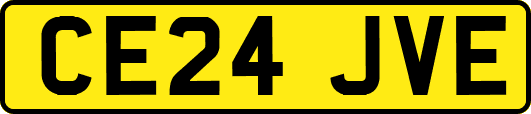 CE24JVE