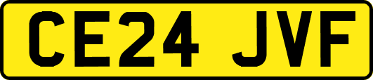 CE24JVF