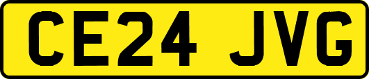 CE24JVG