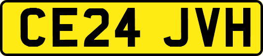 CE24JVH