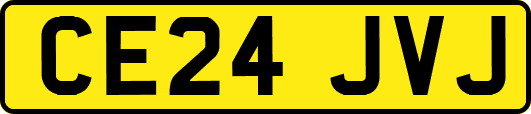 CE24JVJ