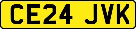 CE24JVK