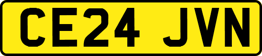 CE24JVN