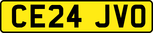 CE24JVO