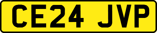 CE24JVP