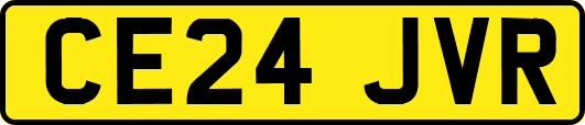 CE24JVR