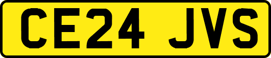 CE24JVS