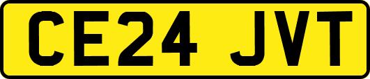 CE24JVT