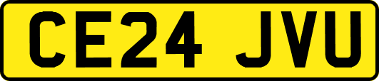 CE24JVU