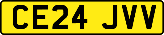 CE24JVV