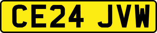 CE24JVW