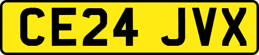 CE24JVX