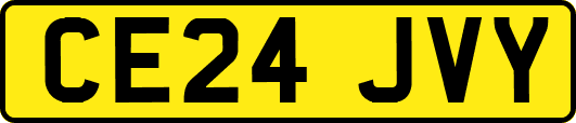 CE24JVY