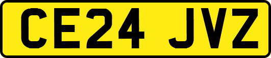 CE24JVZ