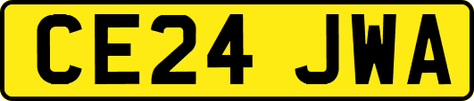 CE24JWA