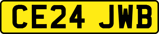 CE24JWB