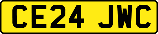 CE24JWC