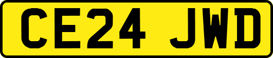 CE24JWD