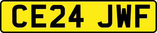 CE24JWF