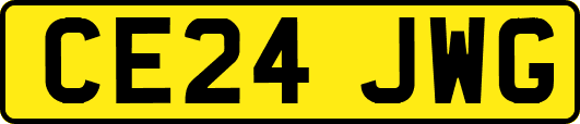 CE24JWG
