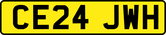 CE24JWH