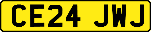 CE24JWJ